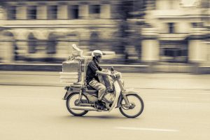 Delivery online conheça essa tecnologia e suas vantagens