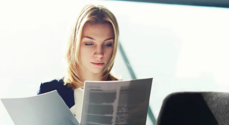 Aprenda como estudar uma franquia para investir hoje mesmo - Delivery Much Blog Aprenda como estudar uma franquia para investir hoje mesmo - Delivery Much Blog