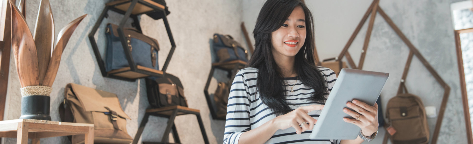 Jkt 48 bugil telanjang - projectiloilo.com