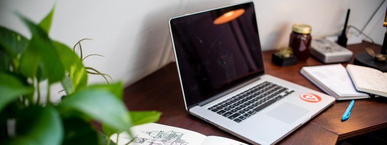 microfranquias-online