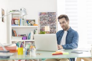 microfranquias home office