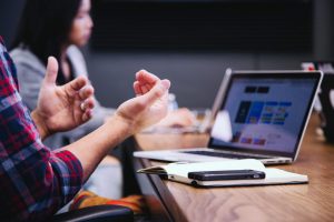 o-que-e-necessario-para-abrir-uma-empresa