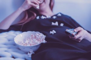 filmes-sobre-empreendedorismo