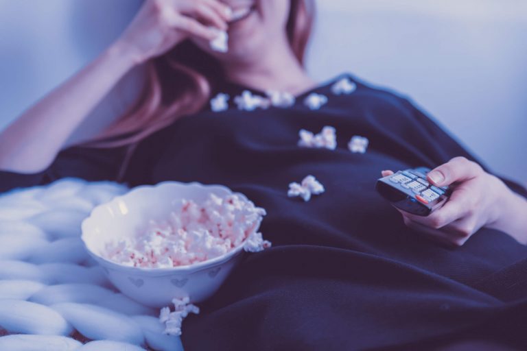 filmes-sobre-empreendedorismo