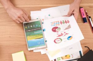 como-fazer-uma-pesquisa-de-mercado