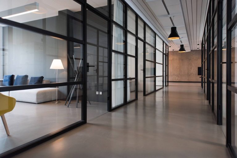 areas-para-empreender