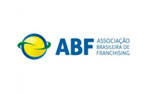 Associação Brasileira de Franchising ABF