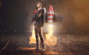 como fazer sua empresa crescer