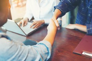 Como fazer pesquisa de mercado para franquias