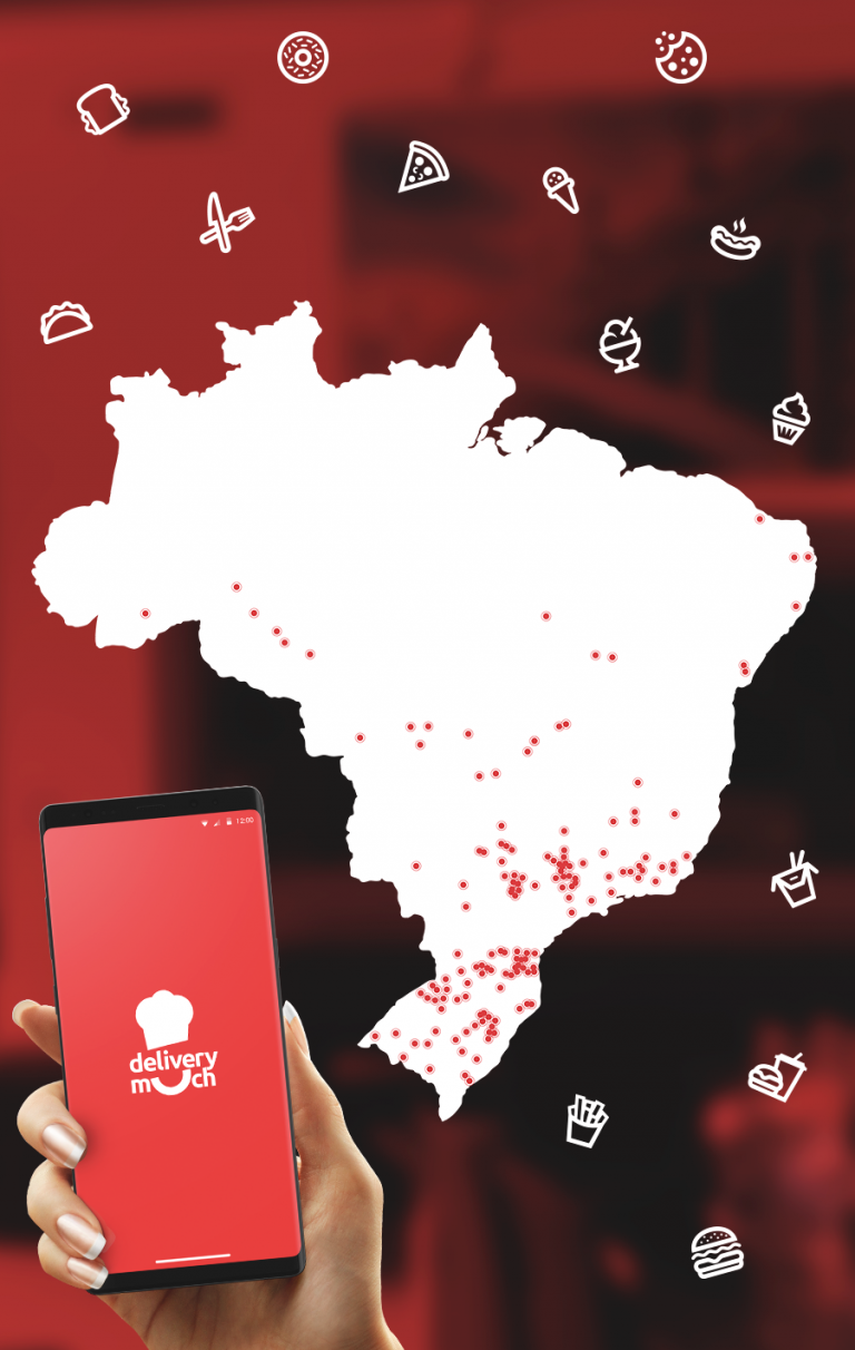 cidades-delivery-much-presente