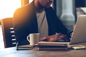 O que é ROI - Retorno sobre investimento - e como calcular