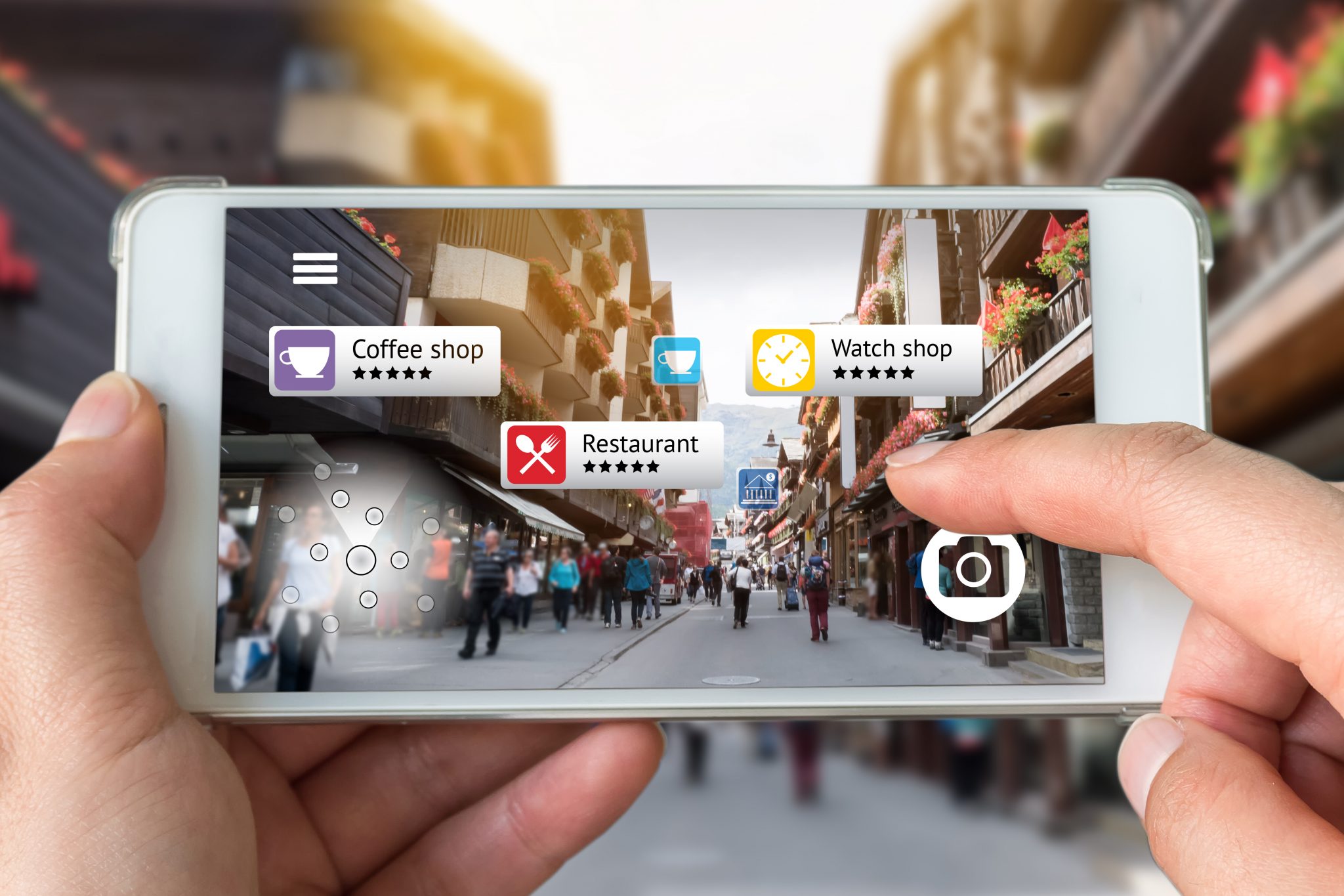 guia de marketing digital para restaurantes guia de marketing digital para restaurantes