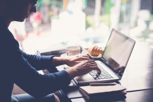 marketing digital para franquias