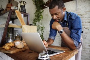 marketing digital para restaurantes