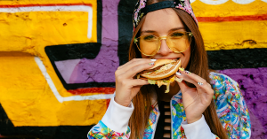 delivery_de_comida_online_os_5_alimentos_mais_pedidos_no_interior_do_brasil_foto