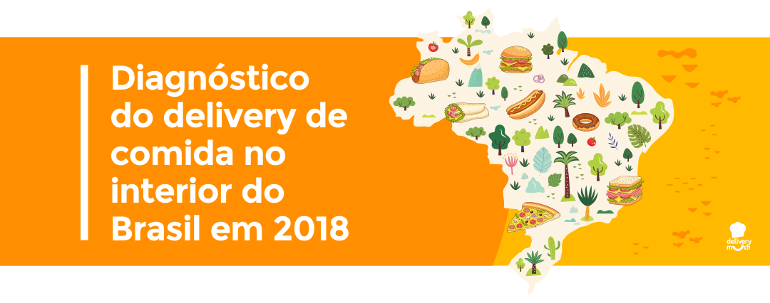 delivery de comida no interior do Brasil (2)