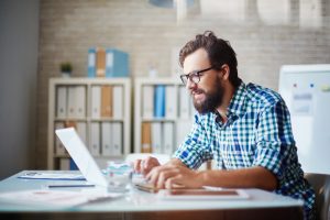 Educação quem devo seguir e livros de empreendedorismo