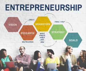 empreendedorismo virtual