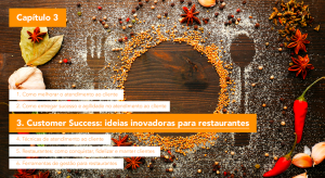 atendimento ao cliente 003