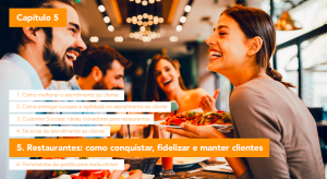atendimento ao cliente 005
