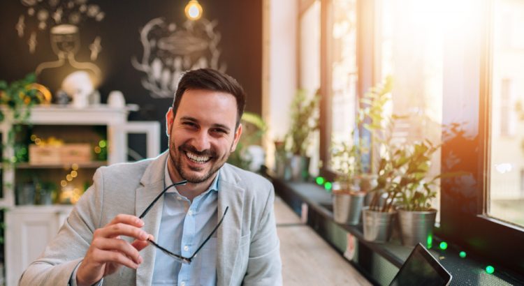Investimentos: tendências para o mercado de delivery no Brasil e no Mundo em 2019 - Delivery Much Blog mercado de delivery no Brasil
