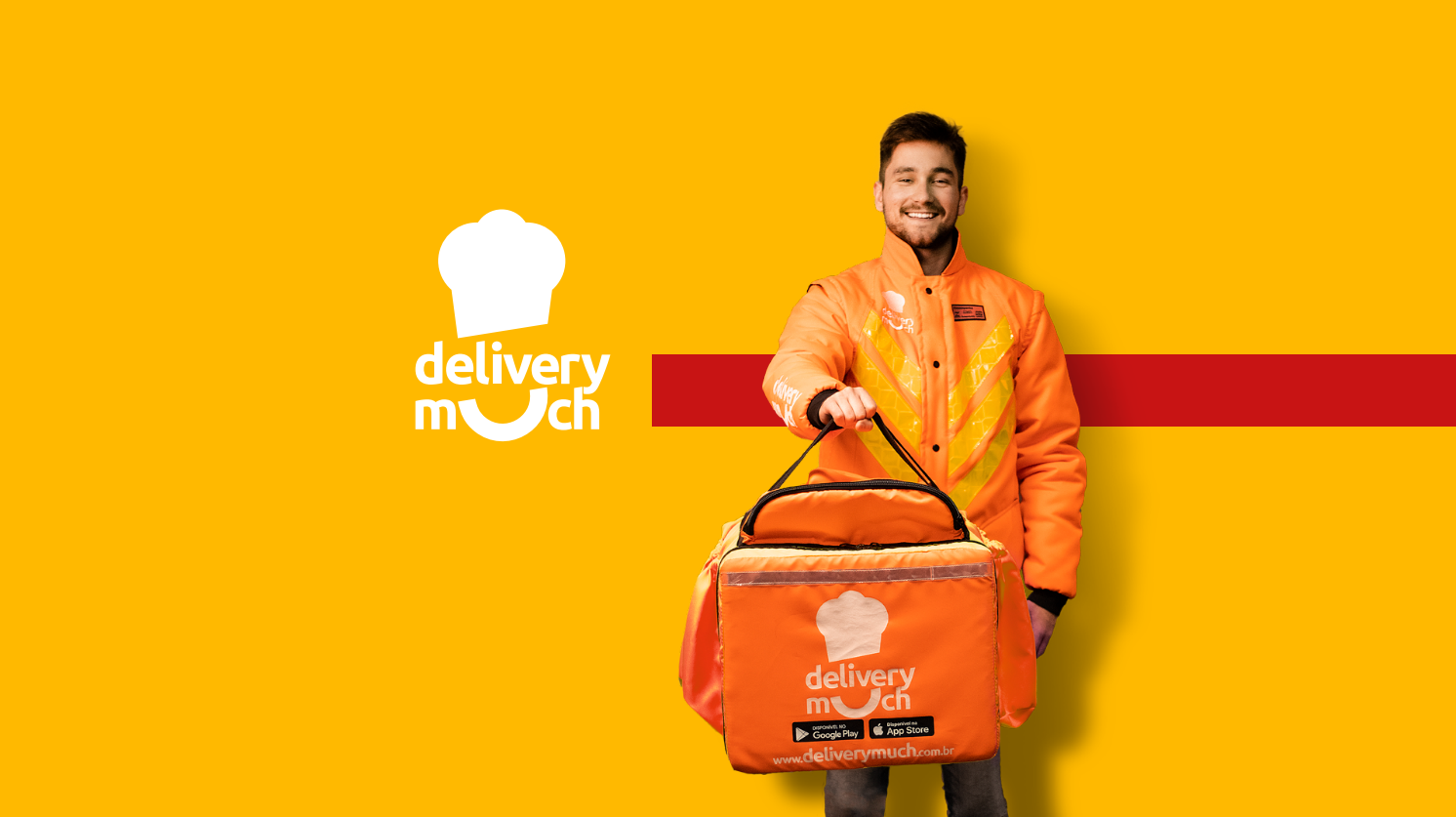delivery-much-entregas