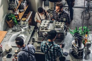 7 estratégias para aumentar a lucratividade de um restaurante