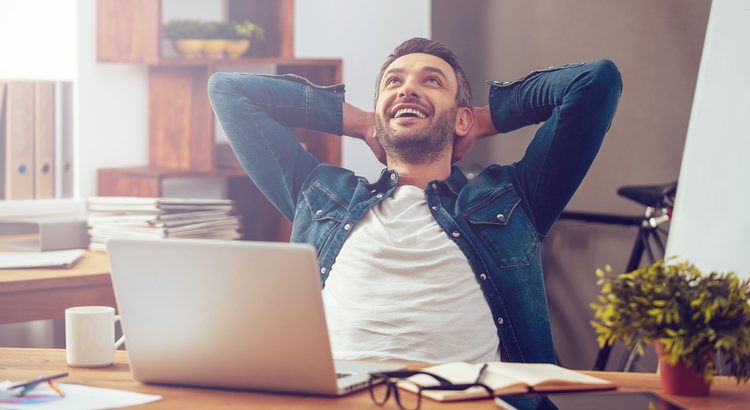 empreendimentos que deram certo em cidades pequenas