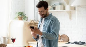 Aplicativos de delivery como tirar o melhor proveito para seu negócio