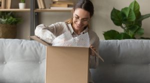 Modelos de negócios de delivery como potencializar suas vendas
