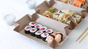 Embalagens para food service o que levar em conta na hora de escolher