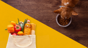 11-produtos-para-vender