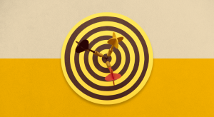 Estrategias-comerciais-para-food-service
