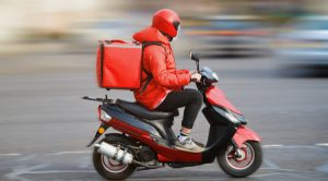 Como melhorar meu delivery