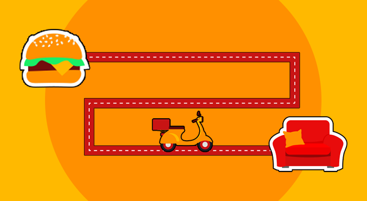 o-que-e-delivery