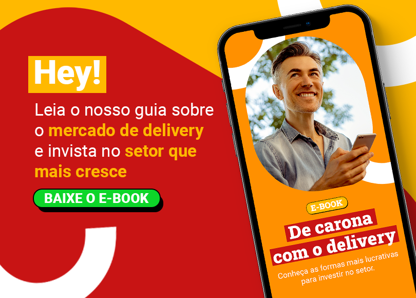 Ganhar dinheiro em casa (ou melhor, sem sair dela!) em 2022 - Shopify Brasil