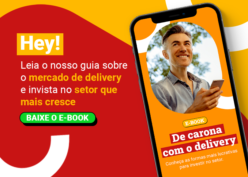 Como ganhar dinheiro sem sair de casa só com o seu celular