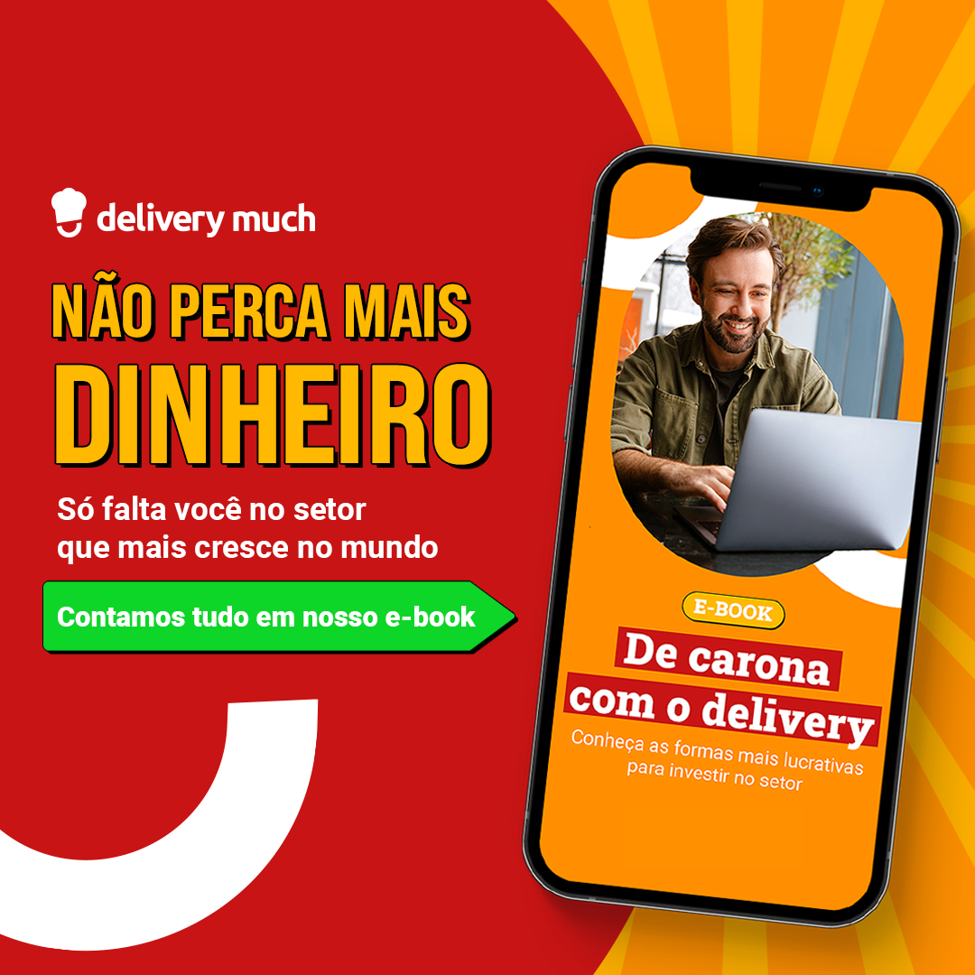 delivery-no-brasil-2