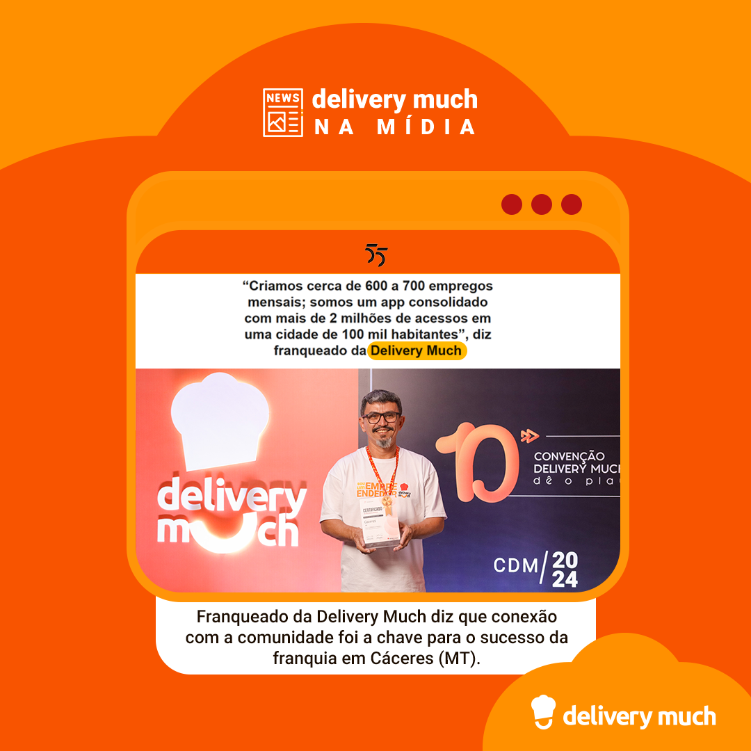 app-delivery-much