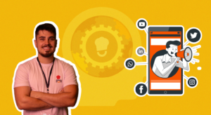 gestao-online-em-franquias