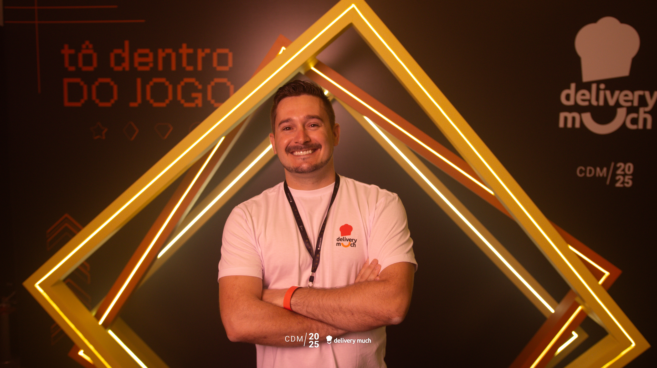 exemplo-de-empreendedorismo-de-oportunidade1