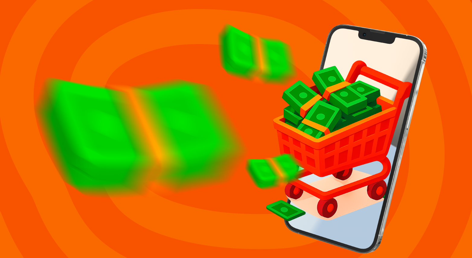 gmv-delivery