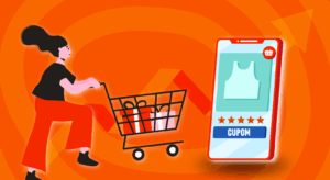 upsell-delivery