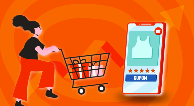 upsell-delivery