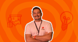exemplo-de-empreendedorismo-de-oportunidade