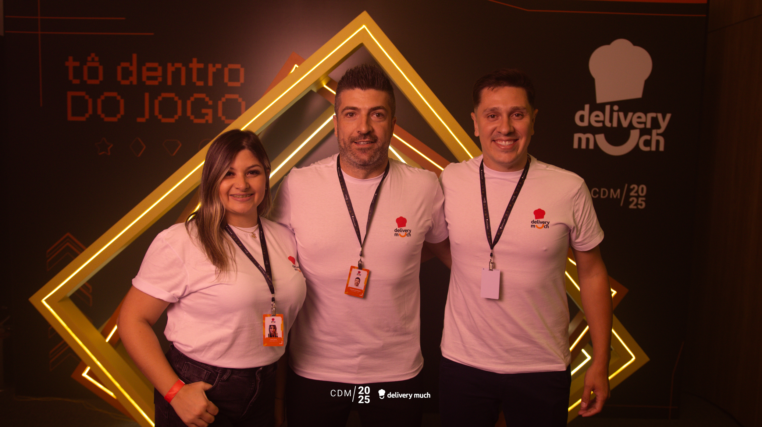 se-tornar-empresario-caso