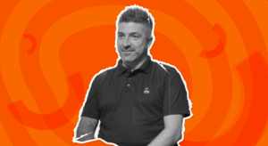 Aplicativos de delivery: ganhe dinheiro com essa tecnologia | Delivery Much Blog se-tornar-empresario-caso