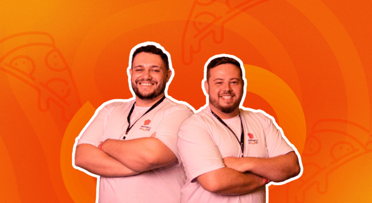 festival-da-pizza-case-franquia-canoinhas