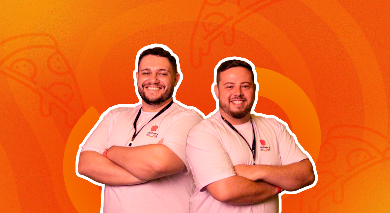 festival-da-pizza-case-franquia-canoinhas