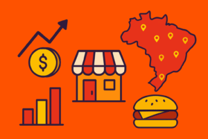 franquias-baratas-de-alimentação